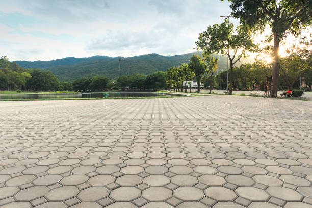 Reliable Saugatuck, CT Driveway Pavers Solutions